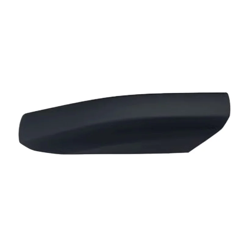 

Genuine Front Rear Left Right Motor Vehicle Roof Rack Decorative Cover Replacement for GWM TANK 300