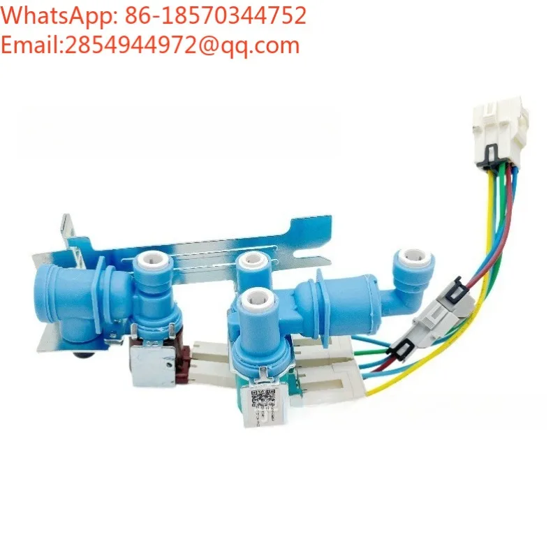 5304525994 Refrigerator Water Valve Solenoid Valve Refrigerator Accessories