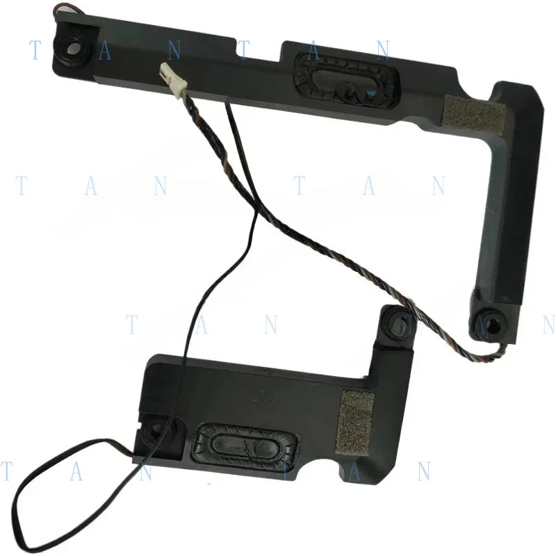 

Встроенный динамик для ноутбука Lenovo IdeaPad 3 15ada05 3 15are05 3 15iml05 3 15iil05 3 15igl05 15s 2020 pk23000ssy0T.T