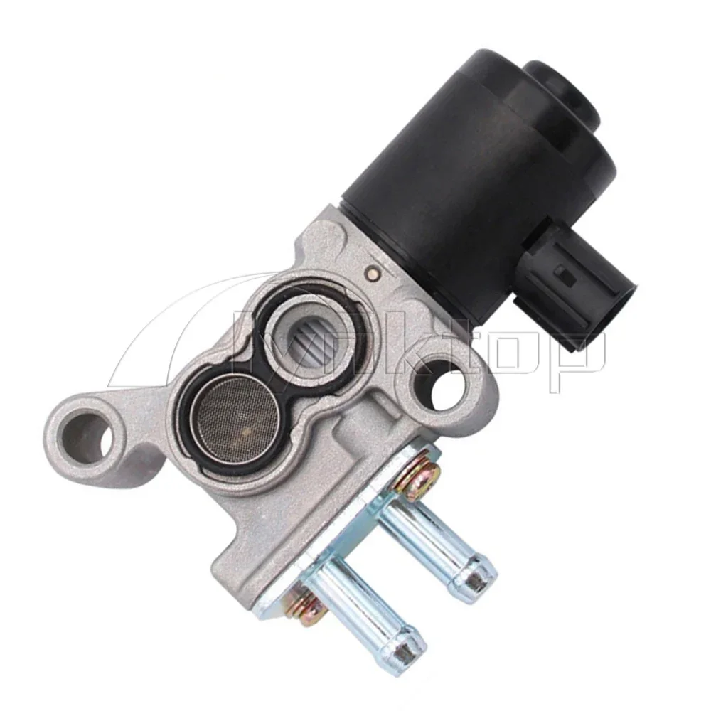 

Motor Speed Idle Air Control Valve fit Acura Integra 1.8L Honda Civic 1.6L 36450-P2J-J01 36450-P28-A01