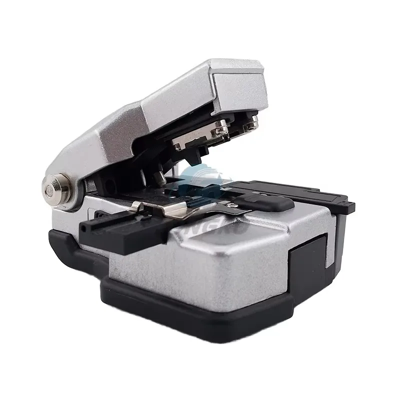 Oq FK-C03 طقم ملحقات طقم الساطور الألياف أسعار الساطور عالي الدقة #2