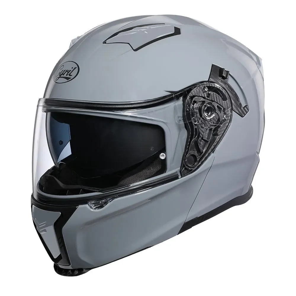 Thumbnail 2 - #15 Full Face Motorcycle Helmets Price Drop Alerts