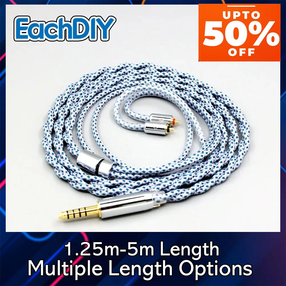 99% Pure Silver Shi… - image