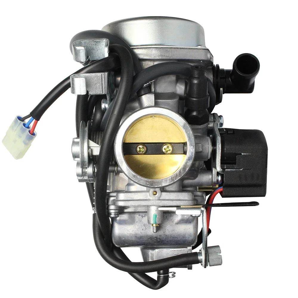 

=Motorcycle Carburetor Carb For Honda Sahara 350 Novo Nx4 Nx350 Nx400 Nx 350 400 Falcon 400 2000-2008 Fuel Supply System