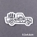 PE8674CT