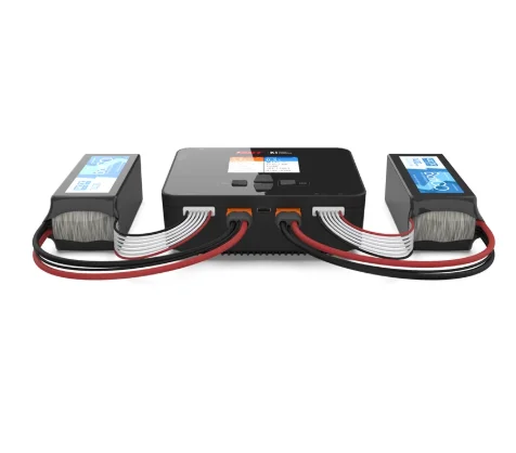 K1 A.C 100W Dc 2X25…