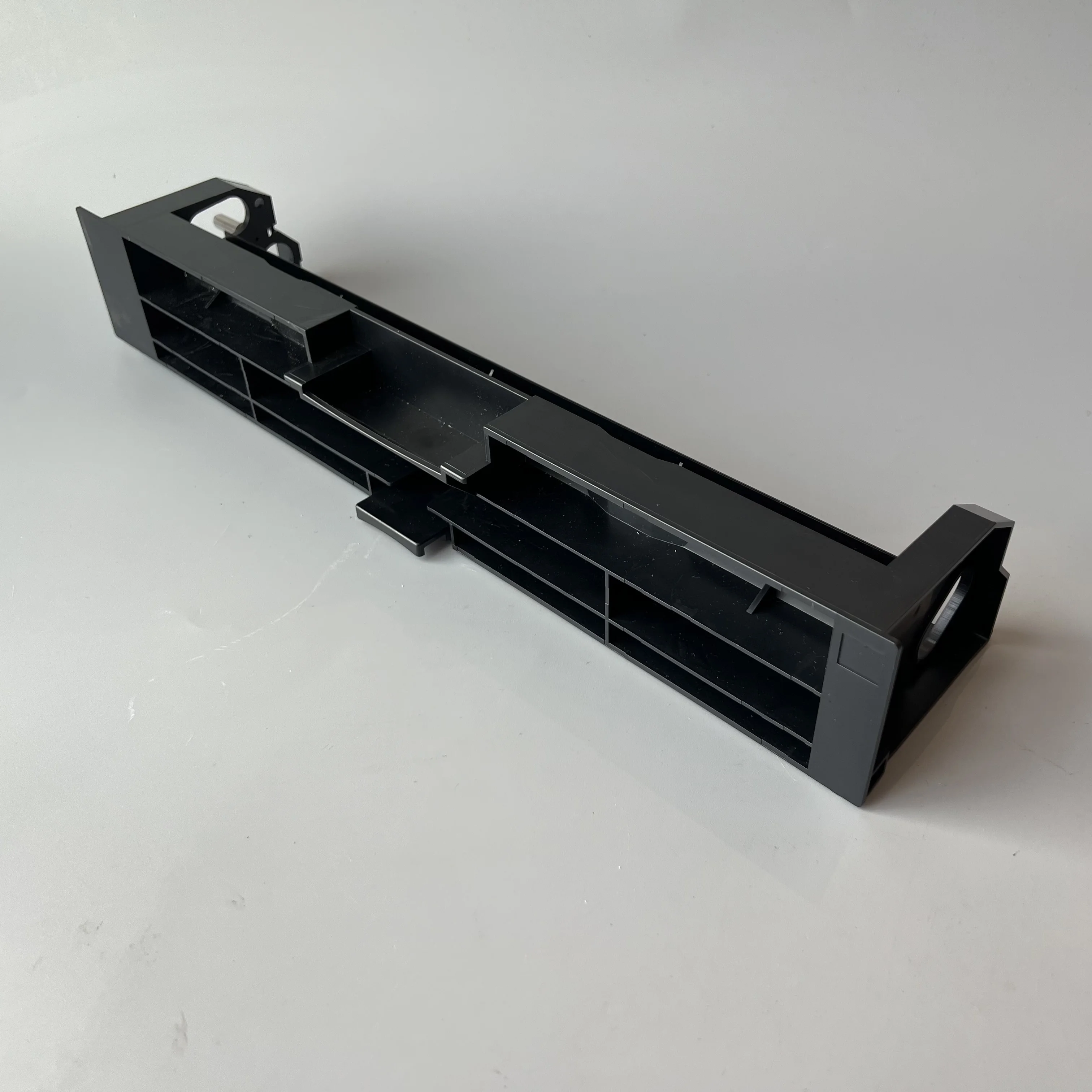 ชั้นแทรก D004948 (P1) ส่วนแร็คเลี้ยวสำหรับ norqitsu SS 2901/2902/2921/3201/3202/3203 Minilab