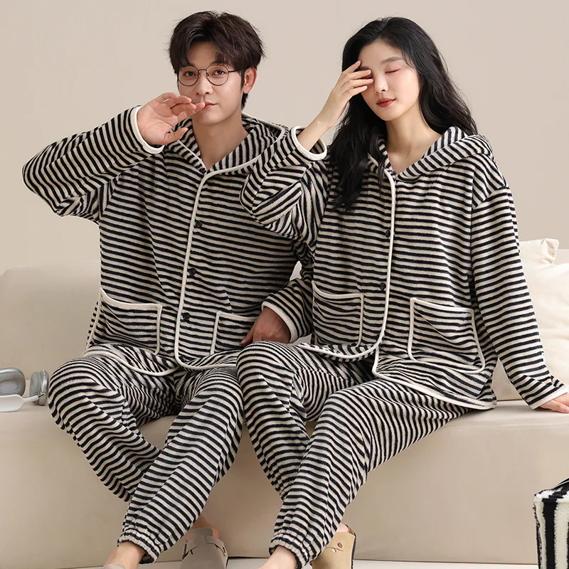 

Пижамные комплекты для женщин: осенние, из китайского атласа, элегантные, приятные к телу, легкие, с принтом, классические, с длинным рукавом, домашняя одежда для весны и лета