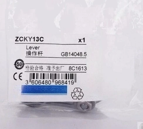 

Brand New Original XCK-J108H29C ZCK-Y11C ZCK-Y13C ZCKY41C ZCKY43C XCKJ165H29C XCKJ164H29C NEW ORIGINAL Fast delivery