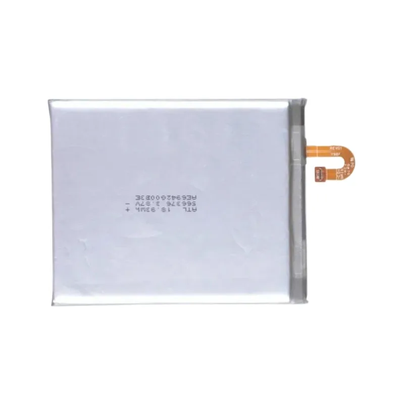 New Replacement Mobile Phone Battery 3.87V 5000mAh BL-T46 For LG V60 ThinQ 5G V600VM LMV600VM V600QM5 V600VM
