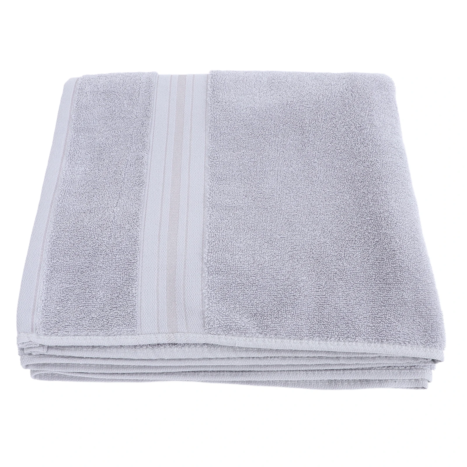 

Supple Cotton Bath 70X140Cm Extra Absorbent Large Oversized Bath For Hotel Gym Use Soft Body Wrapping Towel Cotton