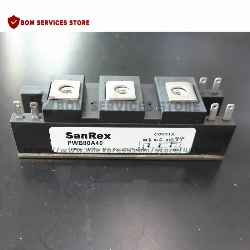 TM100SZ-M PWB80A30 PWB80A40 PWB60A30 PWB60A30 PWB60A40 PWB100A30 PWB100A40 PWB100AA40 PWB80A60 PWB130 PWB140 New