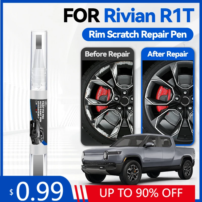 caneta-de-retoque-de-pintura-para-cubo-de-roda-rivian-r1t-removedor-de-arranhoes-de-pintura-acessorios-para-cuidados-com-a-pintura-automotiva-verde-glacier-branco-la-prata-midni