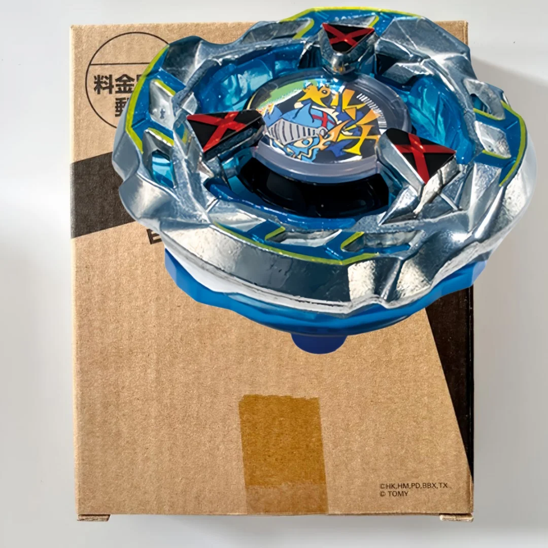 veritable-collecteur-de-beyscollecteur-takara-tomy-ff-bx-00-hells-scythe-3-80f-sp-x-booster