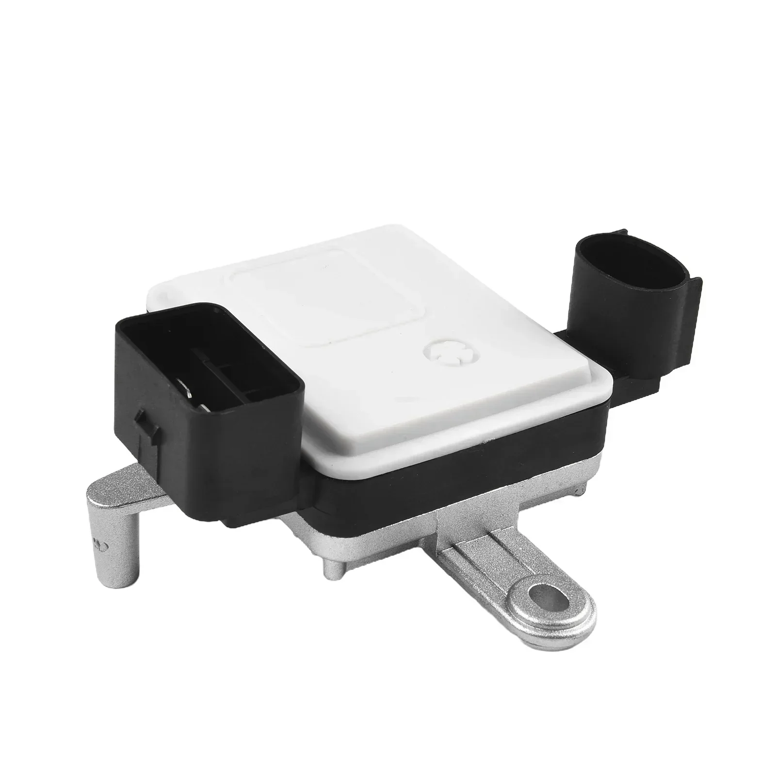 

Climate Control Sensor 25385-C6500 Car Fan Controller Wear-resistant ABS Material Anti-corrosion Metal Material