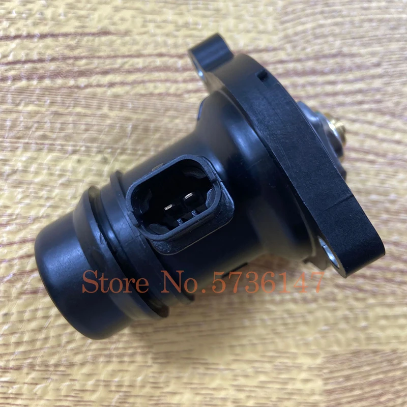 Thermostat Housing Fits CHEVROLET AVEO Corsa Adam Astra-J VAUXHALL ADAM GTC Corsa E D Corsavan Meriva 06-10 Termostato 55593033
