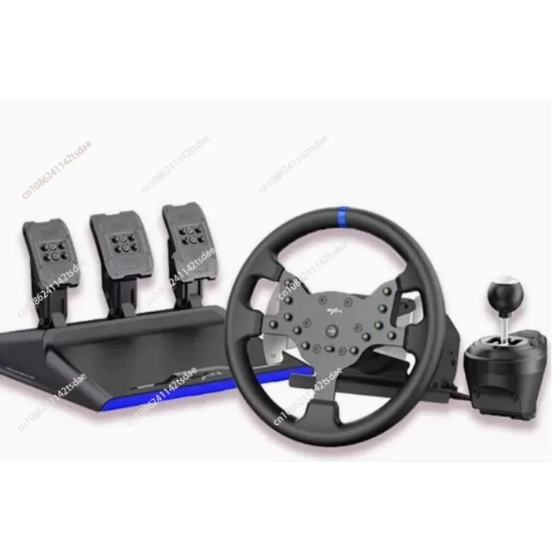 Direct Drive 5Nm Ba… - image