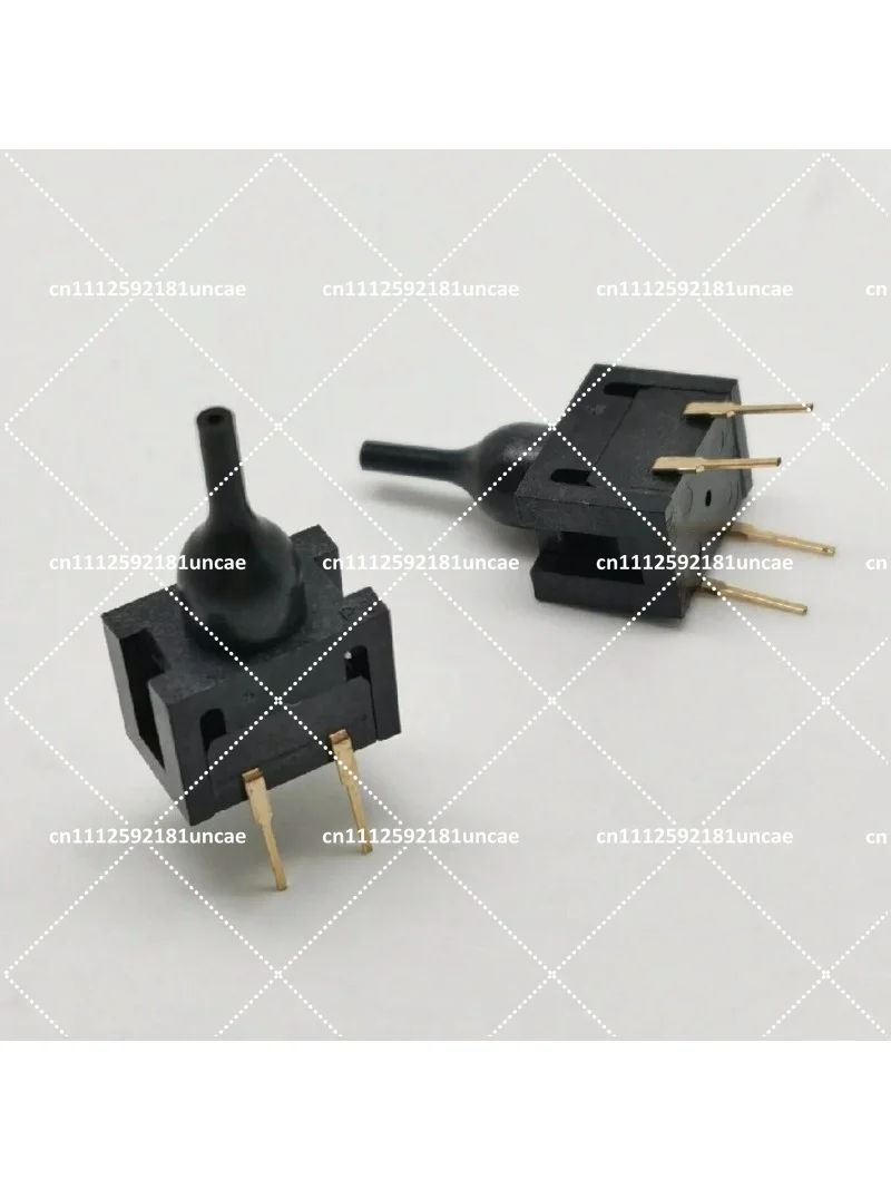 26PCGFJ2G High Precision Pressure Sensor Industrial Automation Control Accessories Pressure Transducer Sensing Element view 4