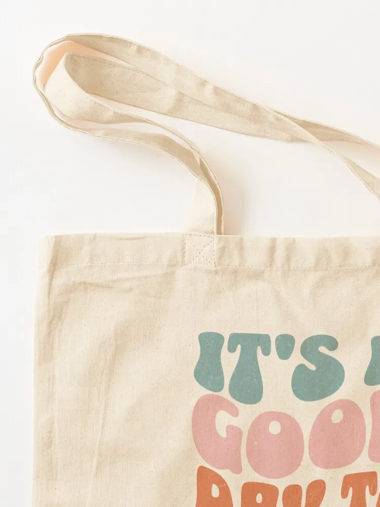 كتاب عاشق يوم جيد لقراءة كتاب فتاة قراءة المعلم قميص أمين المكتبة كتاب التقدير حقيبة حمل جمالية #3