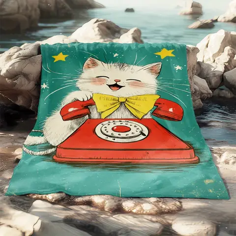 10 best sales अभिजात वर्ग - №4