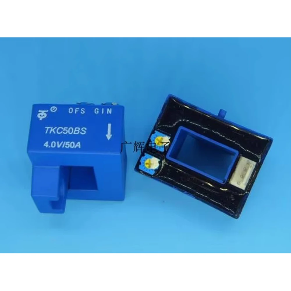 TKC50BS TKC75BS TKC100BS TKC150BS TKC200BS TKC250BS TKC300BS TKC350BS TKC400BS TKC500BS TKC600BS NOVO MODULO