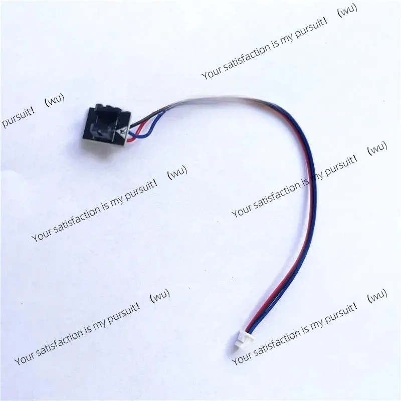 for Anycubic Kobra S1/S1 Combo - S1C 3D Printer Parts 1pc Original Material Break Detection PCBA