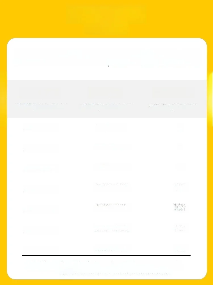 Chaqueta de pana informal hoada para hombre, primavera y otoño, cómoda, aadable al tacto, con cuello vuelto, moderna, ver...