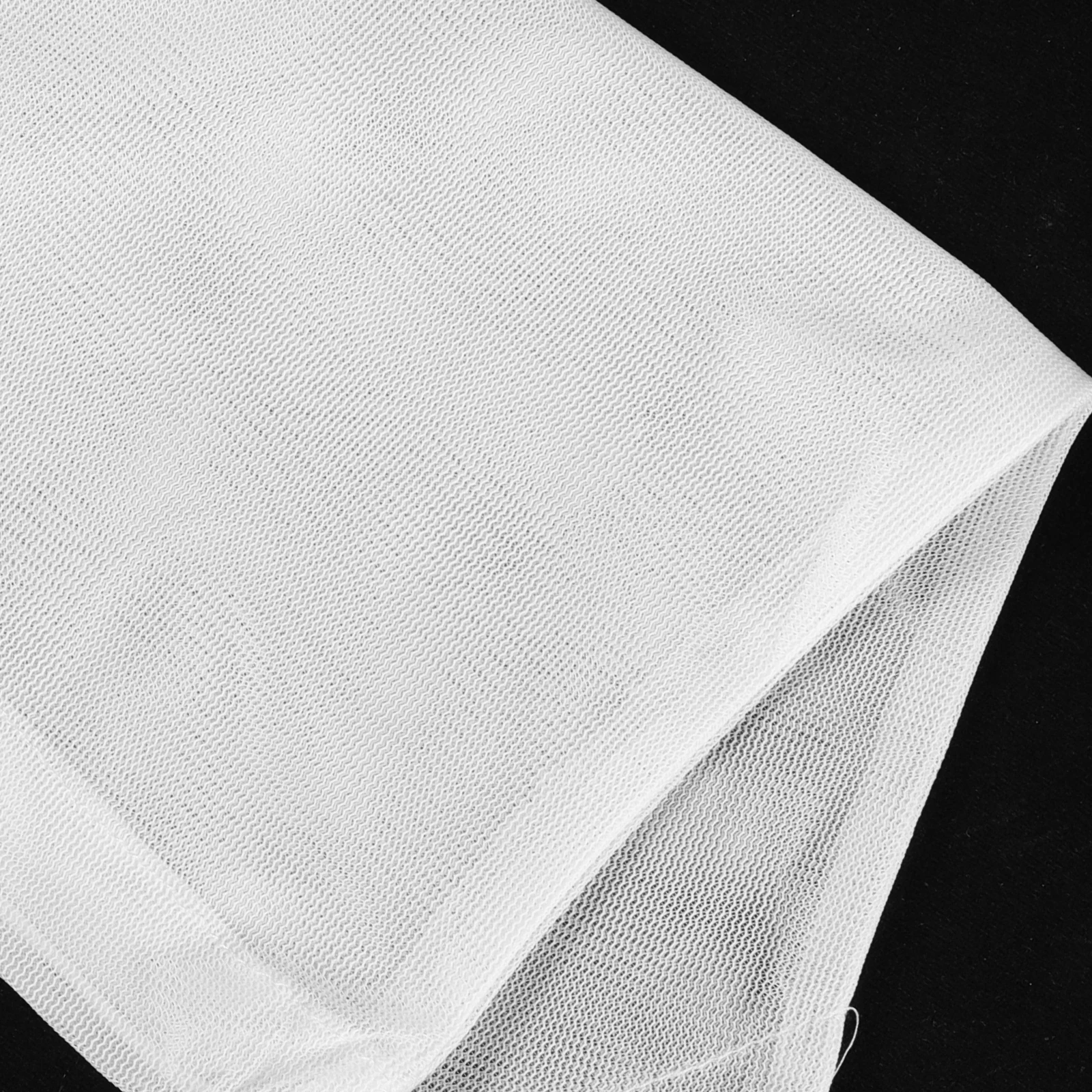 

4pcs Pool Vacuum Head Cleaner Replacement Net Bags for Debris Removal Filter Socks Skimmer Basket Sock Pool Cleaner Bag Garden