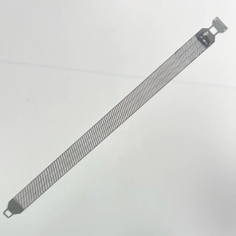 10X Charge Corona Grid for Toshiba E 5506 6506 7506AC 5508 6508 7508 8508A 5516 6516 7516 AC 5518 6518 7518 8518A