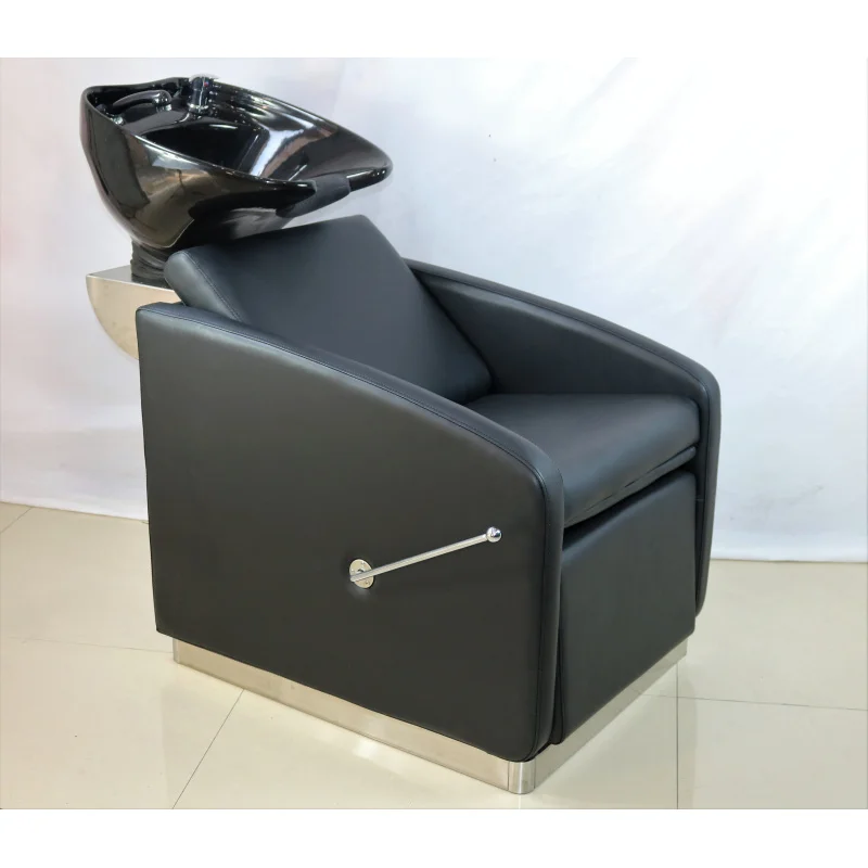 custom.Cheap Good Quality Shampoo Chair
