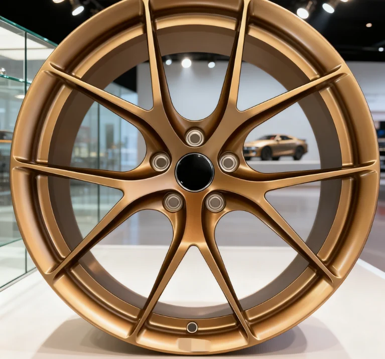 

Кованые легкосплавные диски с глубокой полкой для гоночных автомобилей, доступны различные модели для легковых автомобилей