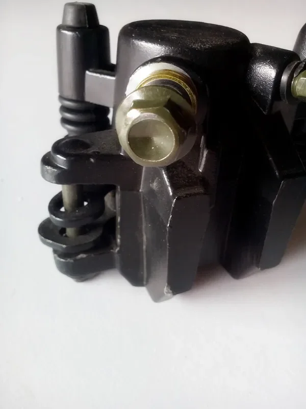For Pump red giant blue star for for  Fuxing disc brake pump under