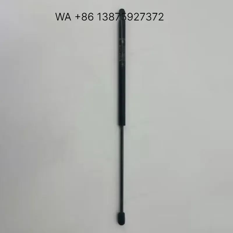 Wmwmnu Car Rear Window Support Strut 68282670AB for JL Mopar Auto Spare Parts