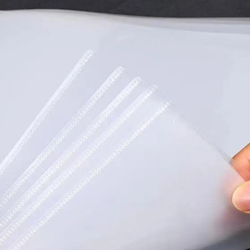 10 pièces, feuille rotative rganizer ag lanner, op.