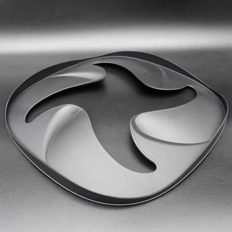 

Подходит для коллектора масла для аэрофритюрницы Philips HD9651/HD9860/9630/9650/9654/9750.