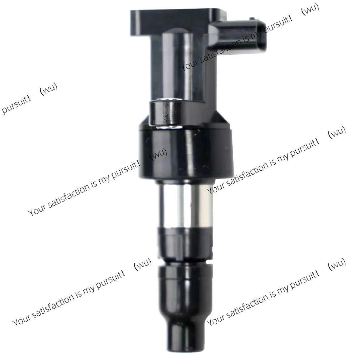 6Pcs Ignition Coils UF435 C2S42673,C2S11480 for Jaguar X-Type S-Type 2.5L 3.0L 2002-2008