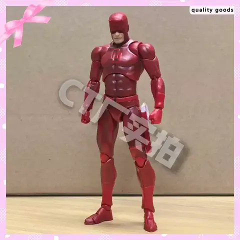 10 best sales स्पाइडरमैन एसएच फिगुआर्ट्स - №2