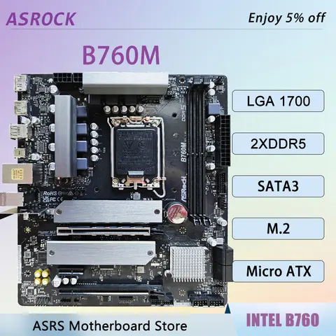 Intel core i5 13400f-AliExpress
