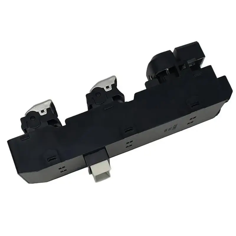 M50K-Power Winder Switch 93570-H3400 For Car Window Regulator For Kia KX5 Sportage 4 QL 2016- 93570H3400