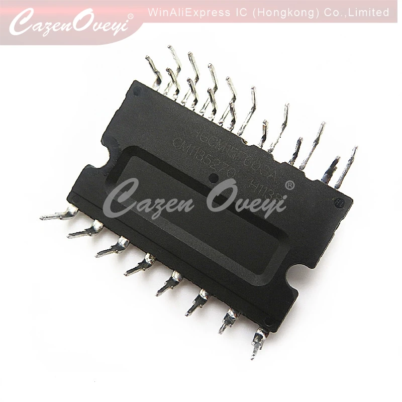 （5pcs）IKCM15F60GA IKCM15F60G STK461 461 STK402-070 STK402 MODULE