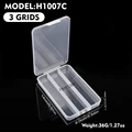 H1007C