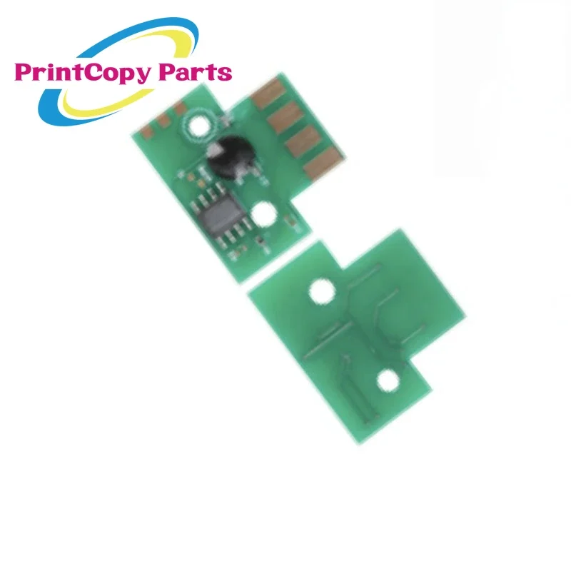 

Картридж с тонером CMYK C2320Y0 C2320K0 C2320C0 C2320M0 для Lexmark MC2325 MC2640 MC2535 2435 2425 C2425, 1 шт.