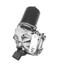 W246 Front Wiper Motor LHD A2468200040 A2469065900 for Replace/repair