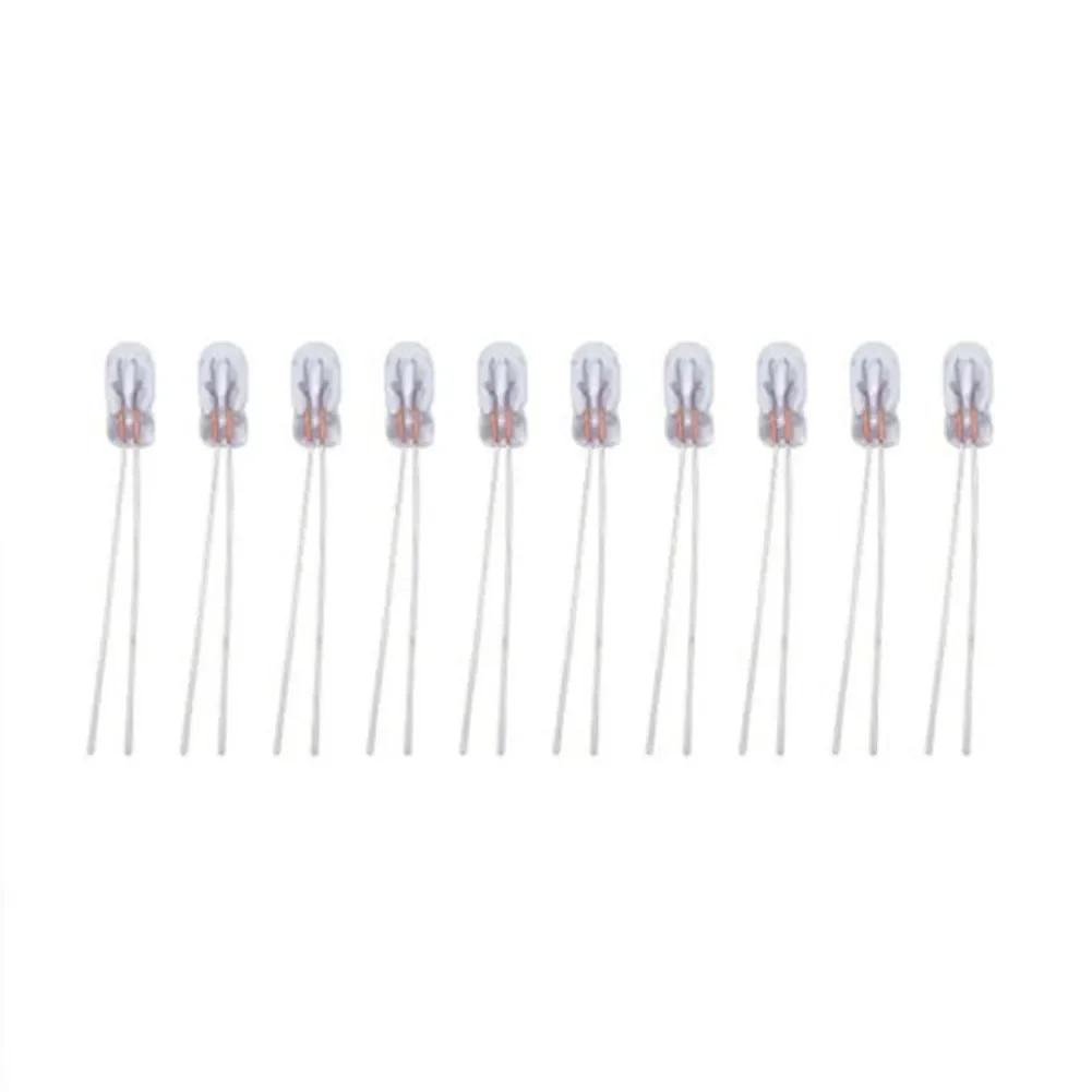 20Pcs Miniature 3Mm… - image