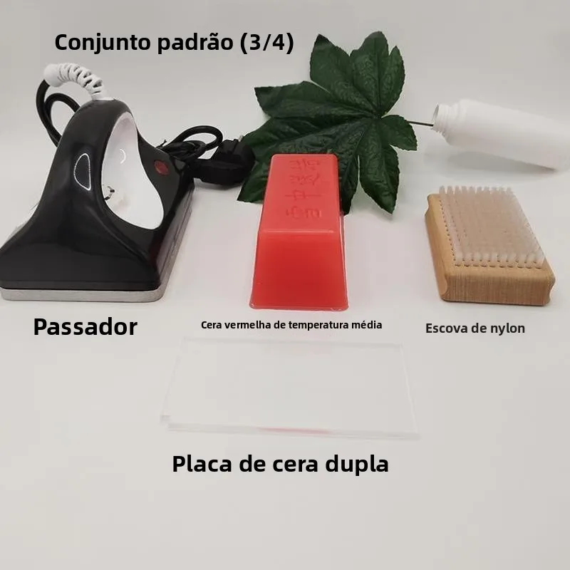 set-da-imbarco-da-sci-in-ferro-cerato-di-base-per-tutte-le-temperature-per-strumenti-di-manutenzione-per-la-cura-della-montagna-ad-alta-tavola-doppia-per-persona-singola