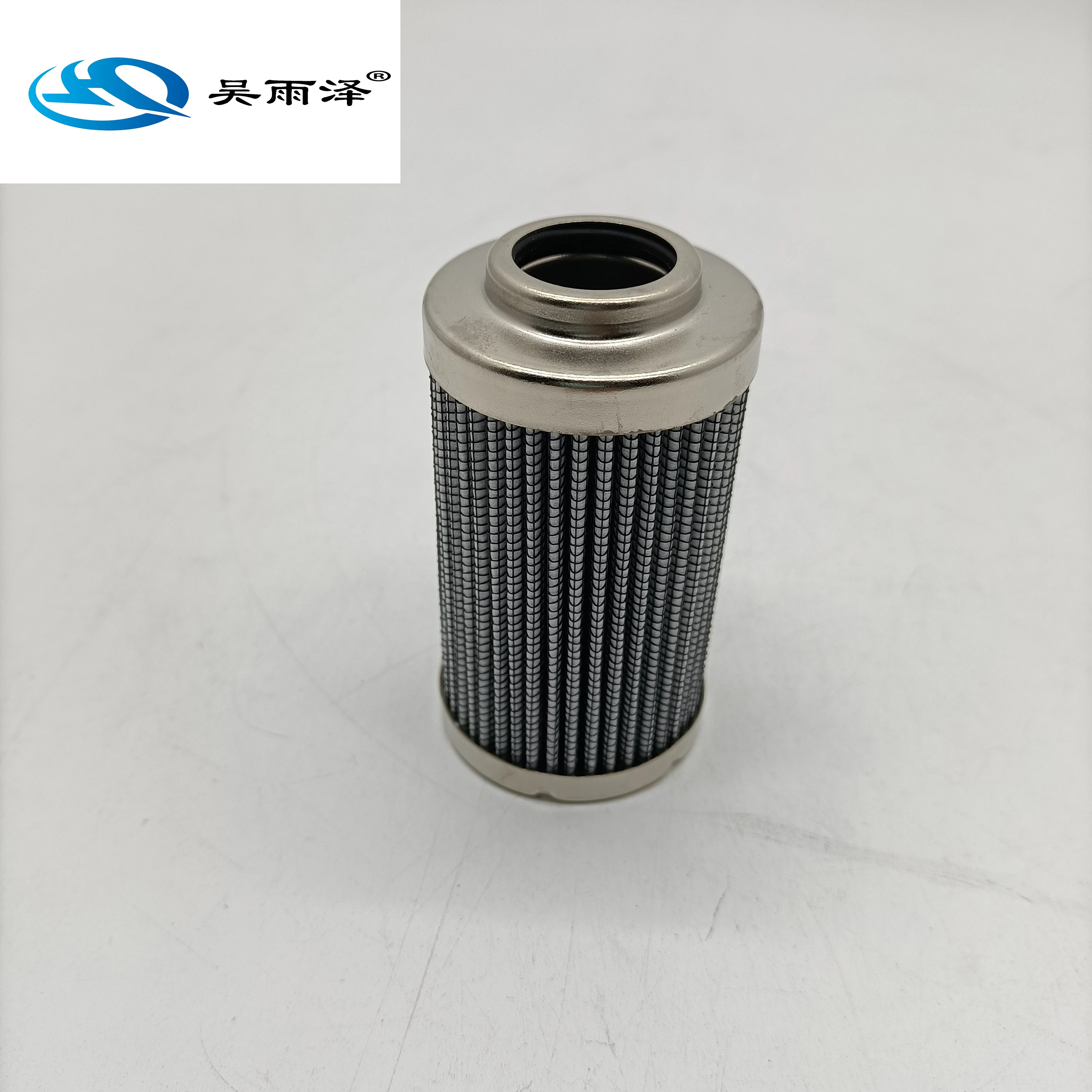 

excavator element filter for liugong filter hyd for oil-pilot 53C0267 53c0250