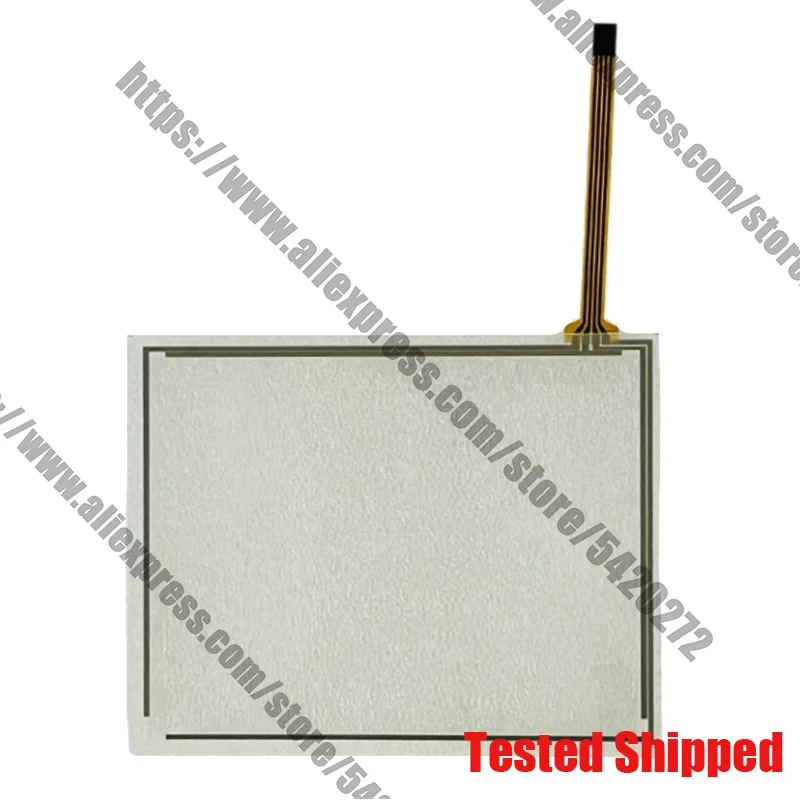 新しい GT32 AIG32MQ02D AIG32MQ02D-F タッチパッド保護フィルム