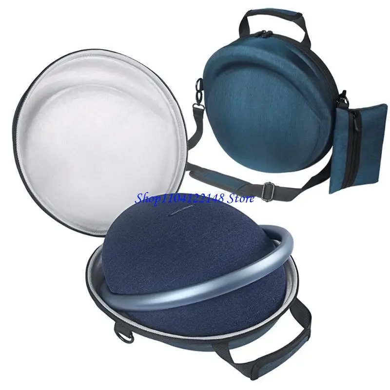 

Защитный чехол для беспроводного динамика P9FA для ONYX 7. Защита динамика