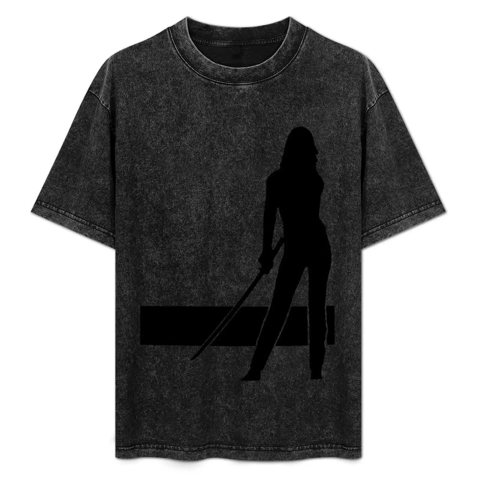 

Here comes the bride T-Shirt man t shirts cotton men t shirt cotton 100% T-Shirt