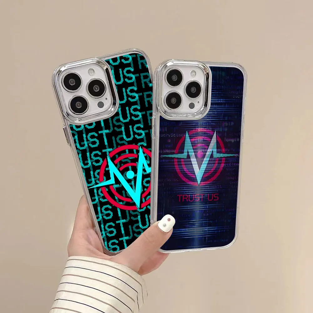 H-Haz-Bins Hotels L… - image